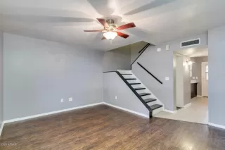 Photo #1: 6134050 Listing