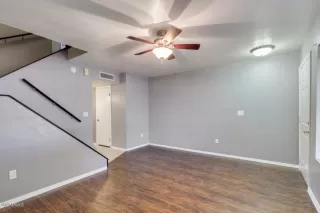 Photo #2: 6134050 Listing