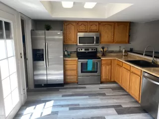 Click for more information on MLS # 6134093 : 19601 N 7TH STREET#1091 More Details about MLS # 6134093 : 19601 N 7TH STREET#1091
