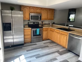 Photo #1: 6134093 Listing