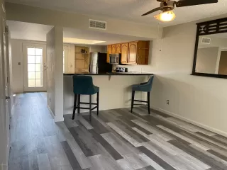 Photo #2: 6134093 Listing