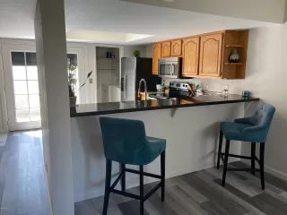 Photo #3: 6134093 Listing