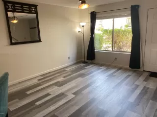 Photo #4: 6134093 Listing