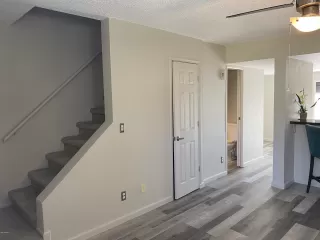 Photo #5: 6134093 Listing