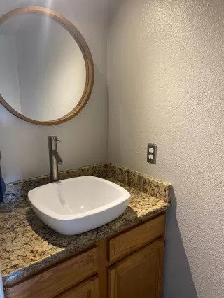 Photo #6: 6134093 Listing