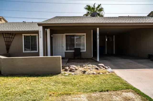 MLS: 6134111 Condo For Sale