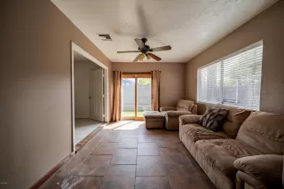 Photo #1: 6134111 Listing