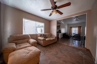 Photo #2: 6134111 Listing