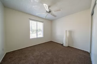 Photo #6: 6134111 Listing