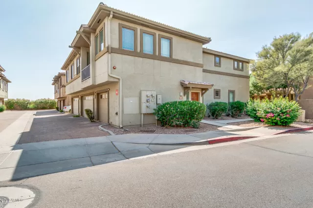 MLS: 6134144 Condo For Sale