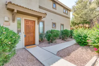 Photo #1: 6134144 Listing