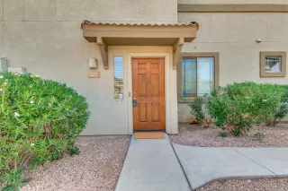 Photo #2: 6134144 Listing