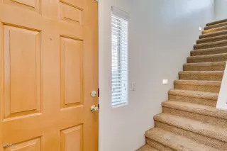 Photo #3: 6134144 Listing