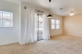 Photo #6: 6134144 Listing