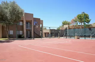 Photo #1: 6134167 Listing