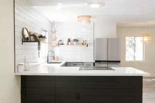 Photo #1: 6134172 Listing