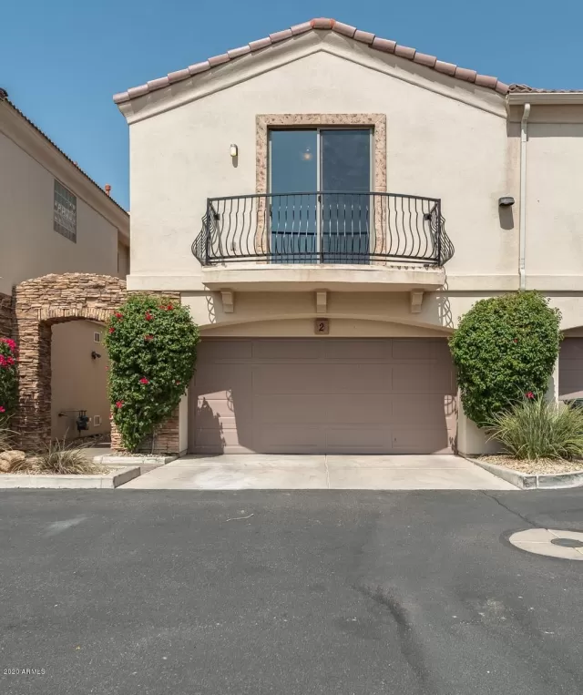 MLS: 6134190 Condo For Sale