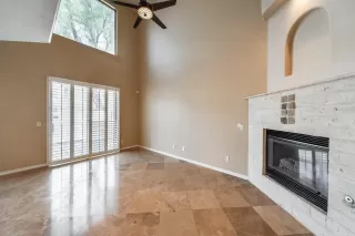 Photo #2: 6134190 Listing 