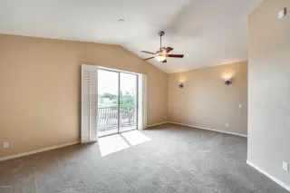 Photo #3: 6134190 Listing 