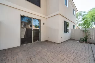 Photo #4: 6134190 Listing 