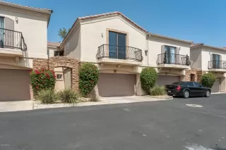 Photo #5: 6134190 Listing 