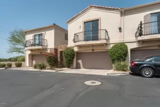 Photo #6: 6134190 Listing 