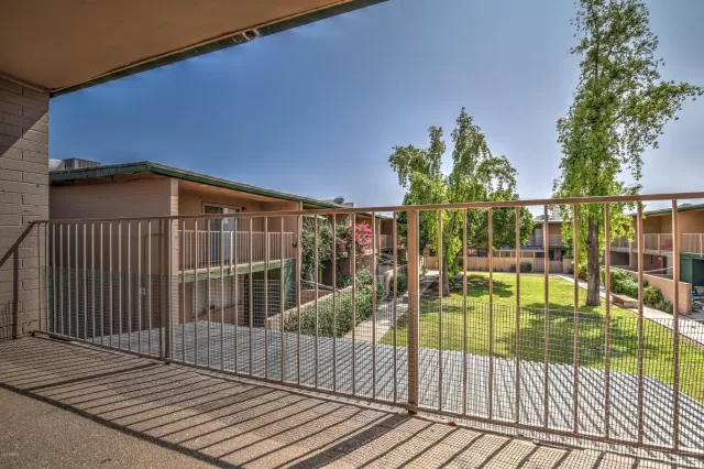 MLS: 6134228 Condo For Sale