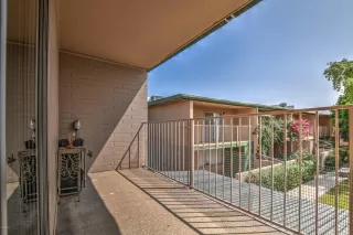 Photo #1: 6134228 Listing 