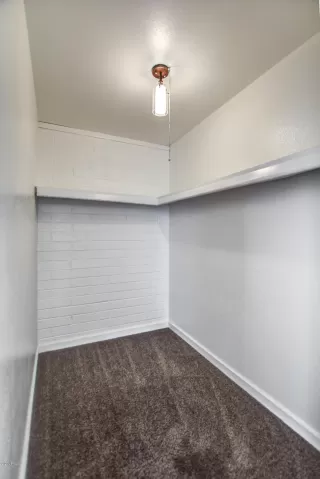 Photo #2: 6134228 Listing 