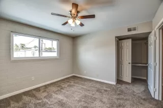 Photo #3: 6134228 Listing 