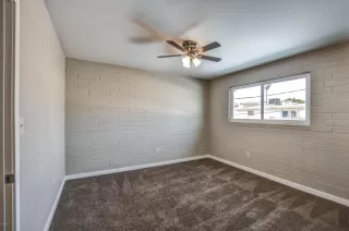 Photo #4: 6134228 Listing 