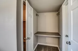 Photo #5: 6134228 Listing 