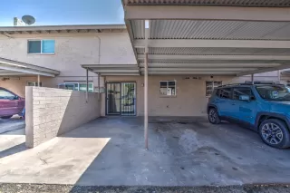 Photo #6: 6134228 Listing 