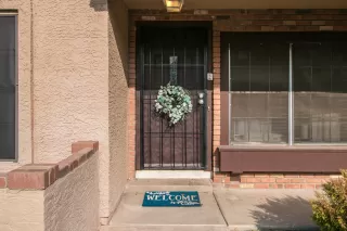 Photo #1: 6134296 Listing