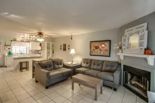 Photo #2: 6134296 Listing