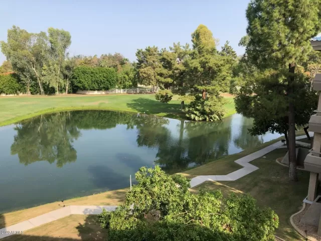 MLS: 6134297 Condo For Sale