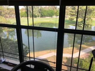 Photo #6: 6134297 Listing