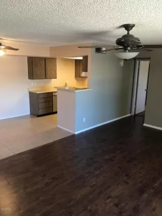 Photo #1: 6134304 Listing 