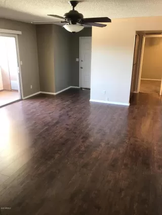 Photo #2: 6134304 Listing 