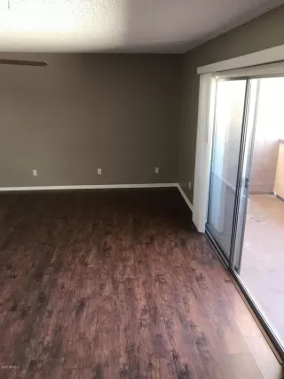 Photo #3: 6134304 Listing 