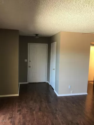 Photo #4: 6134304 Listing 