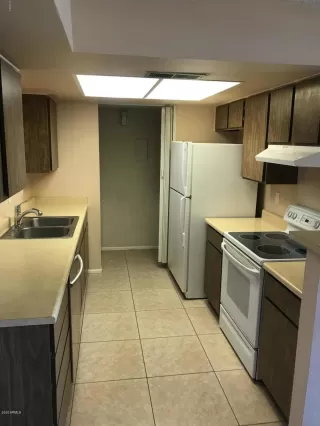 Photo #5: 6134304 Listing 