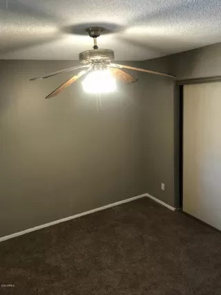 Photo #6: 6134304 Listing 