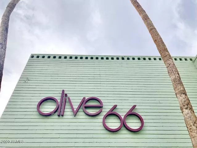 MLS: 6134310 Condo For Sale