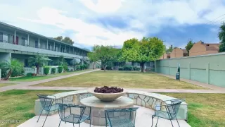 Photo #2: 6134310 Listing 