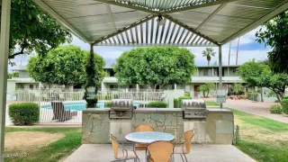 Photo #3: 6134310 Listing 