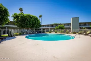 Photo #5: 6134310 Listing 