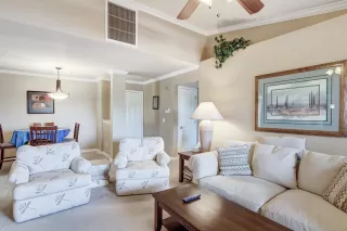 Photo #1: 6134326 Listing