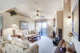 Photo #3: 6134326 Listing