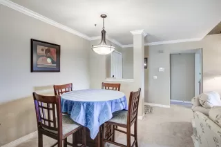 Photo #4: 6134326 Listing